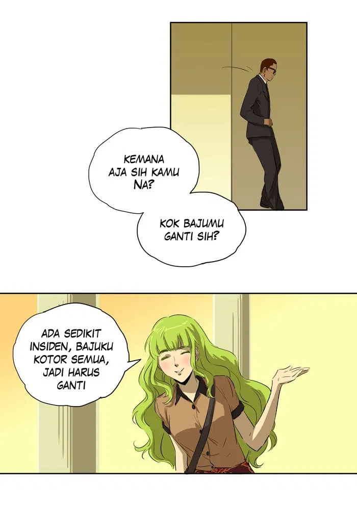 Halaman 27 dari 55