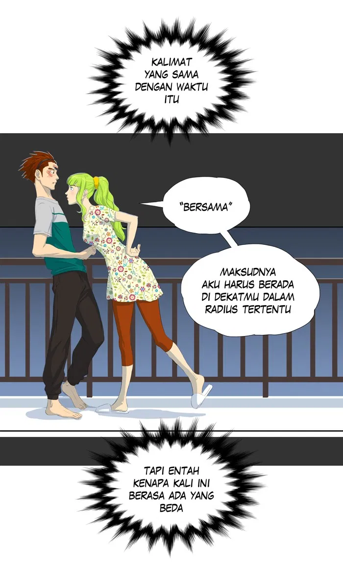 Halaman 33 dari 55