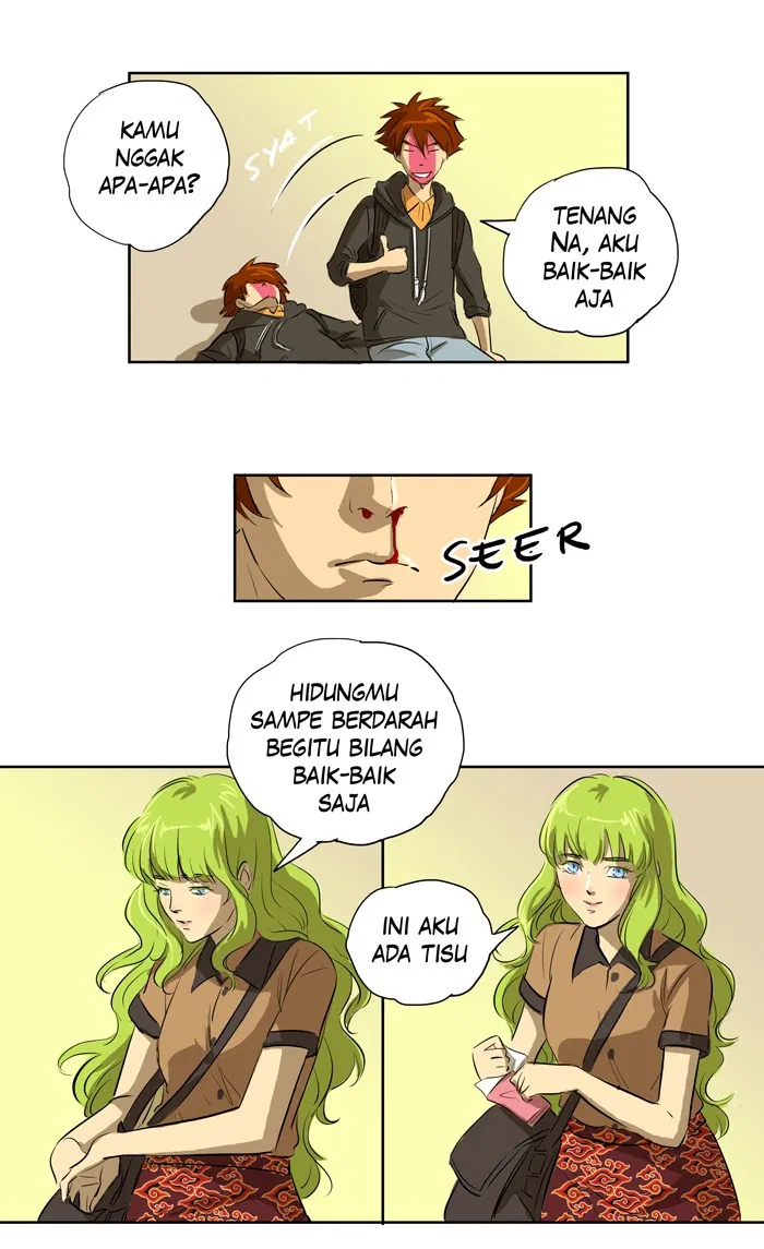 Halaman 36 dari 55