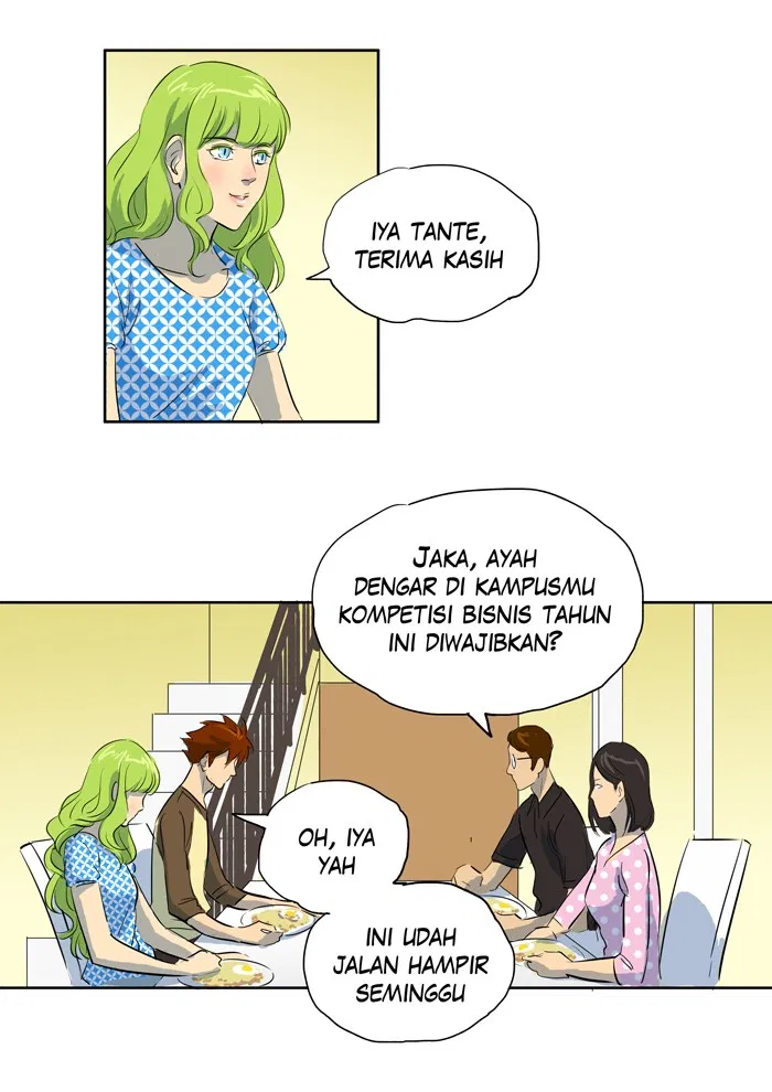 Halaman 41 dari 55