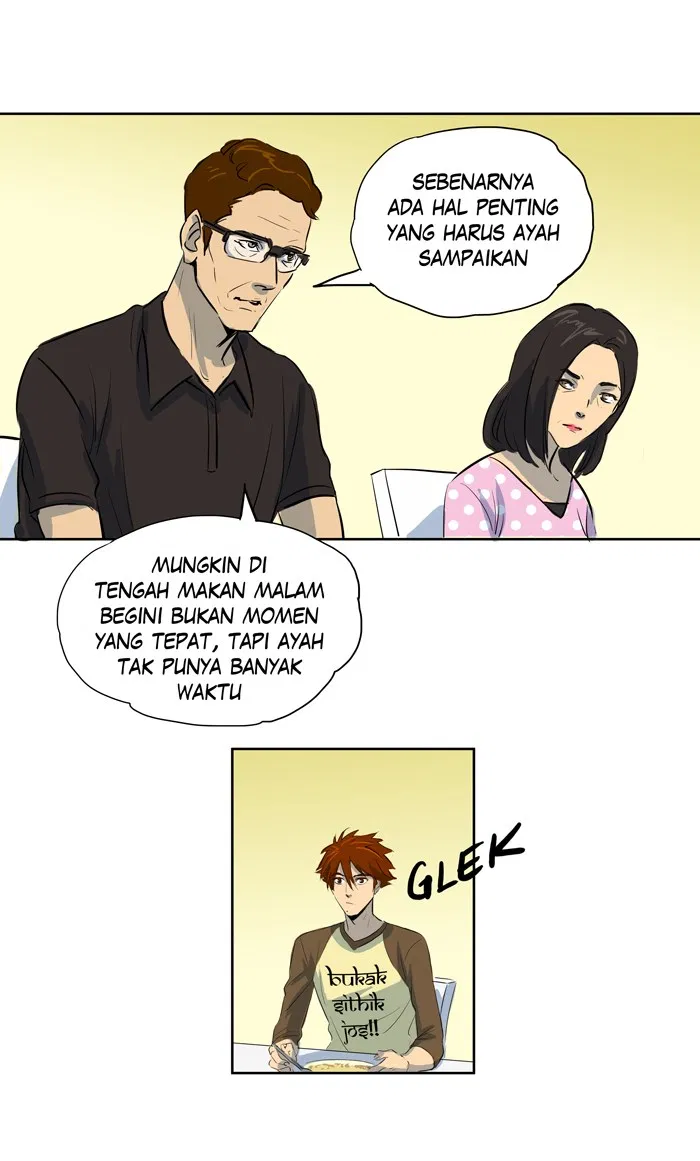 Halaman 42 dari 55