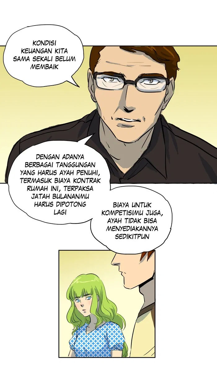 Halaman 43 dari 55