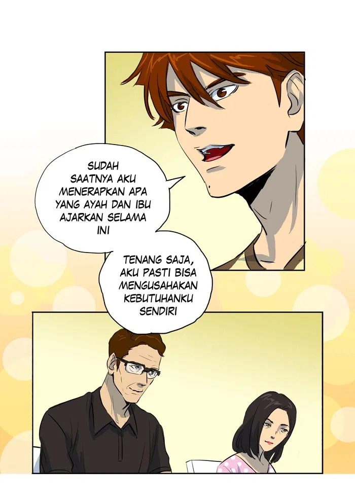 Halaman 45 dari 55