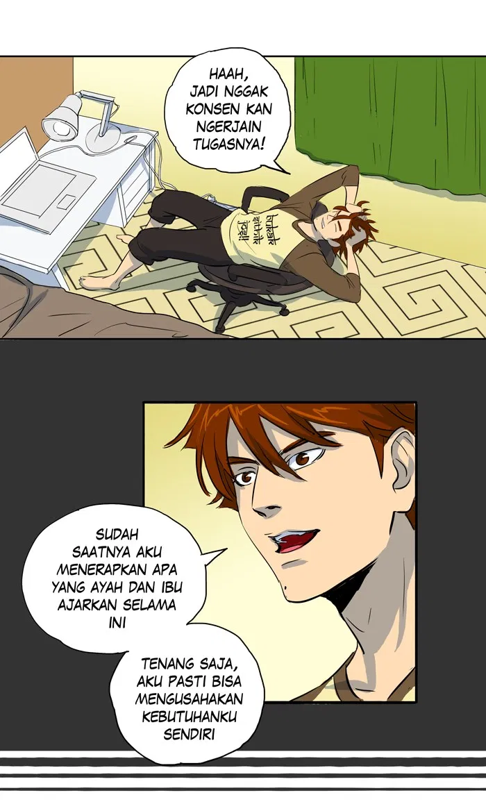 Halaman 49 dari 55