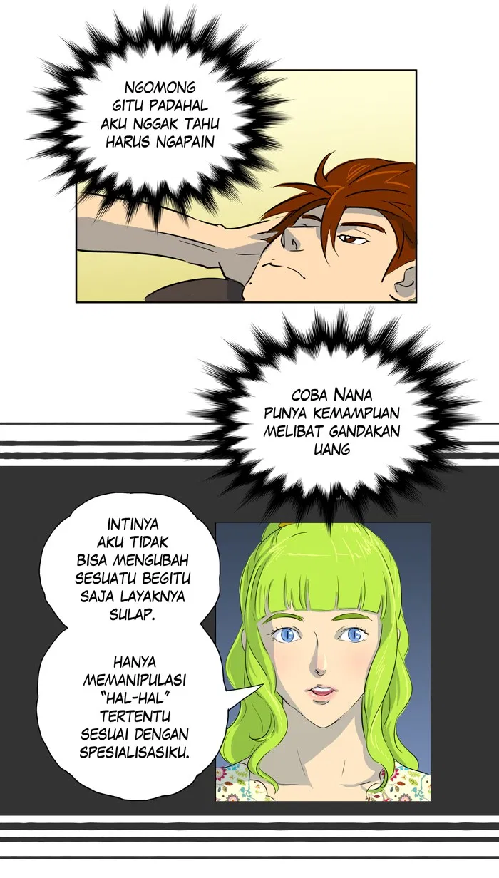 Halaman 50 dari 55