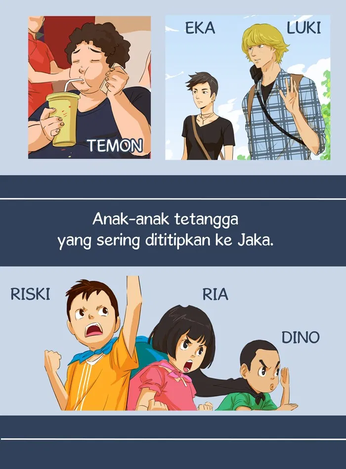 Halaman 6 dari 55