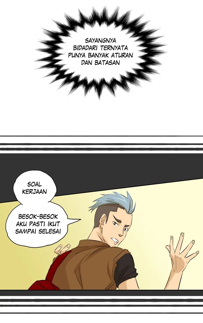 Halaman 51 dari 55