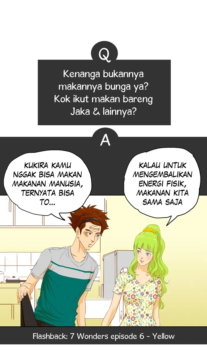 Halaman 54 dari 55