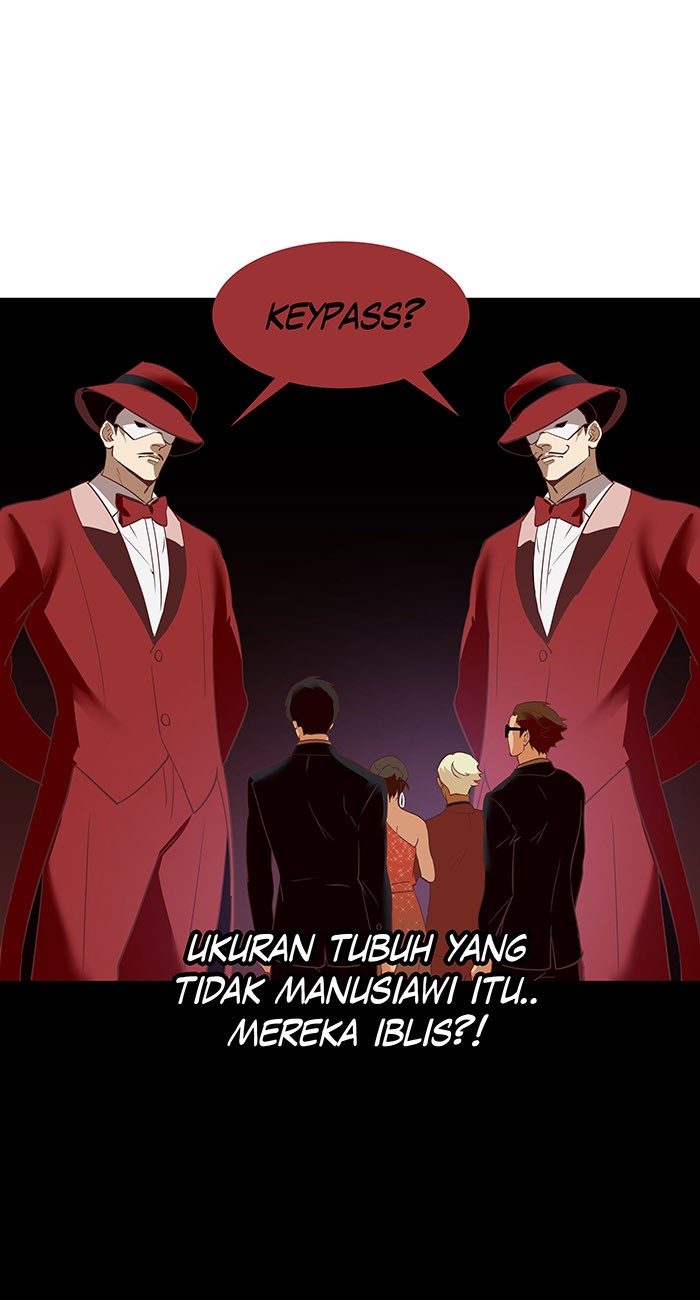 Halaman 2 dari 48