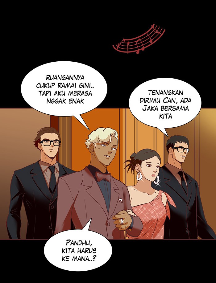 Halaman 12 dari 48