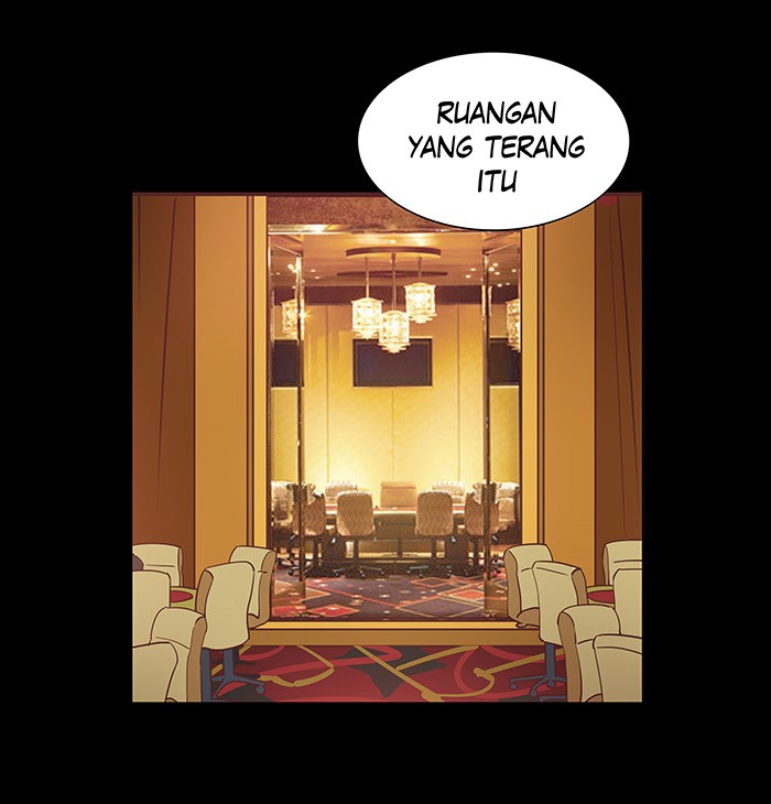 Halaman 13 dari 48