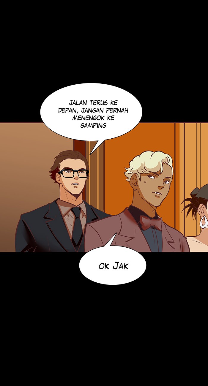 Halaman 14 dari 48