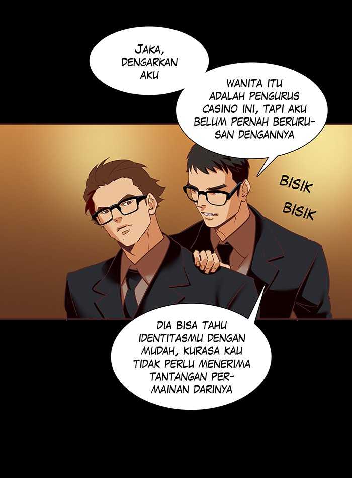 Halaman 29 dari 48