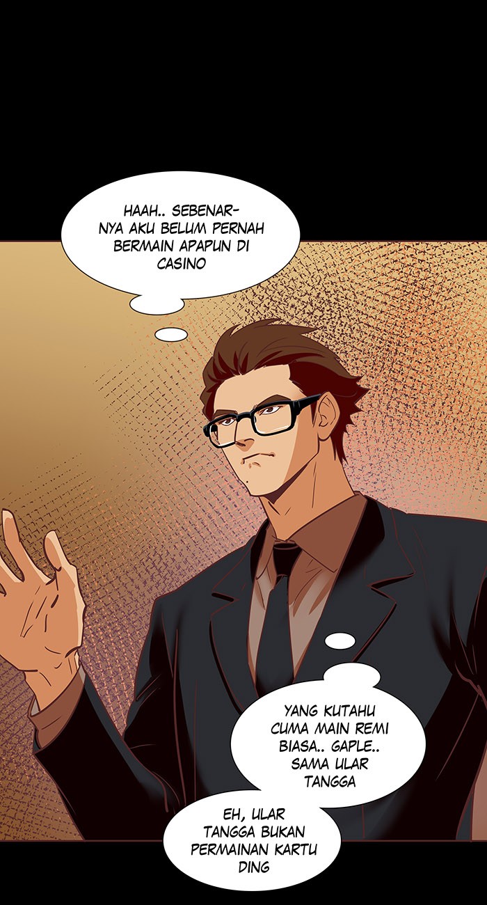 Halaman 41 dari 48