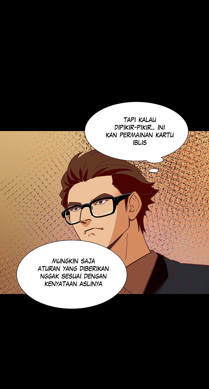 Halaman 42 dari 48