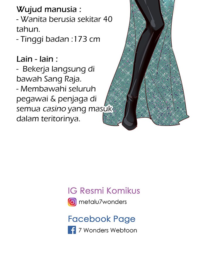 Halaman 48 dari 48