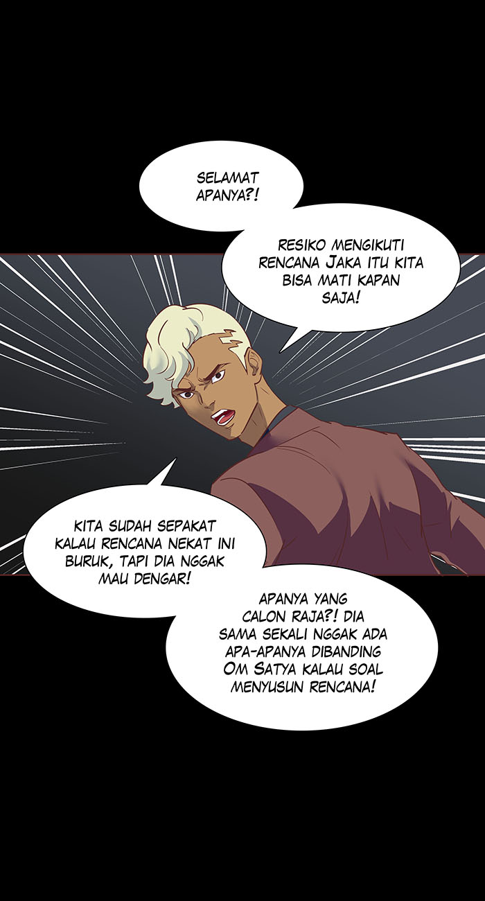 Halaman 45 dari 57