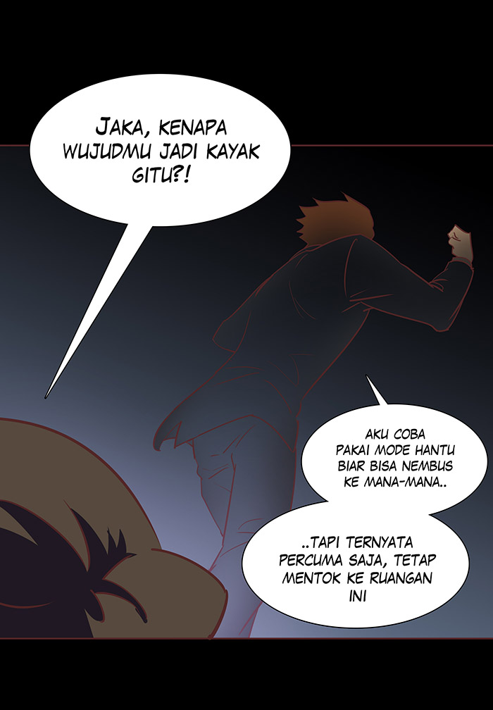 Halaman 48 dari 57
