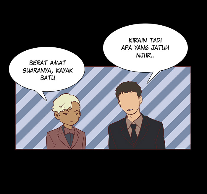 Halaman 49 dari 57