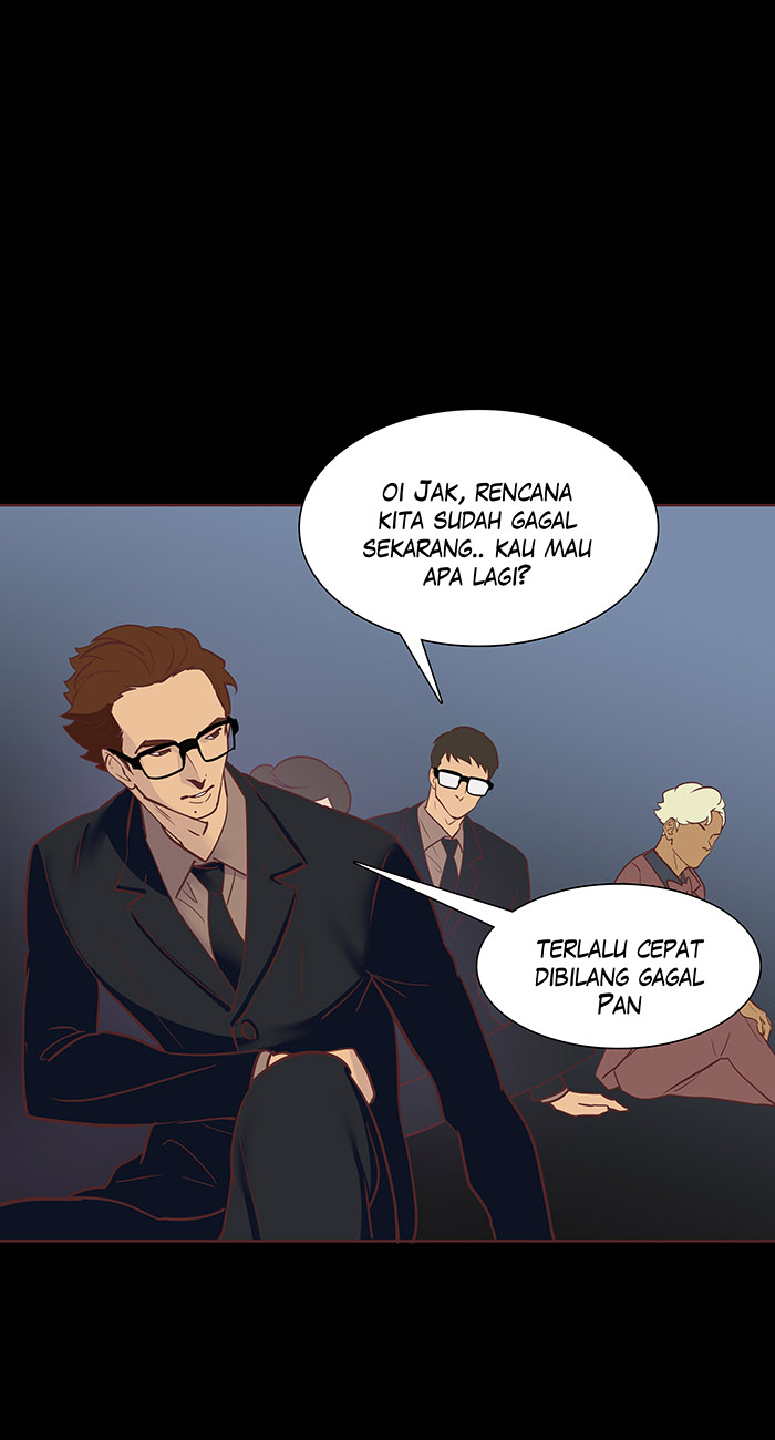 Halaman 50 dari 57