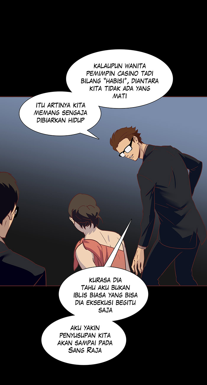 Halaman 51 dari 57