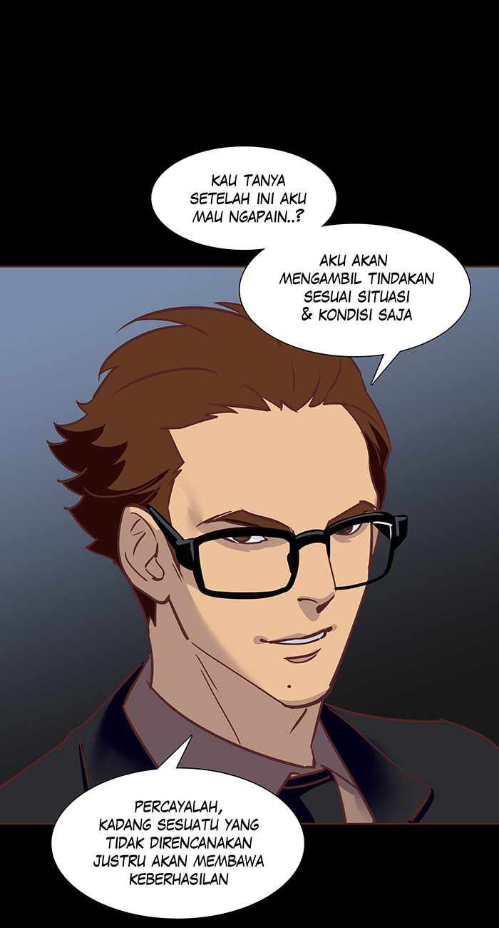 Halaman 52 dari 57