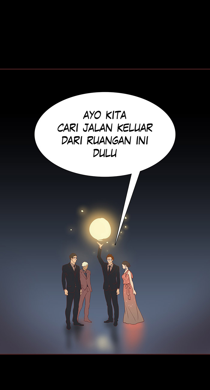 Halaman 54 dari 57