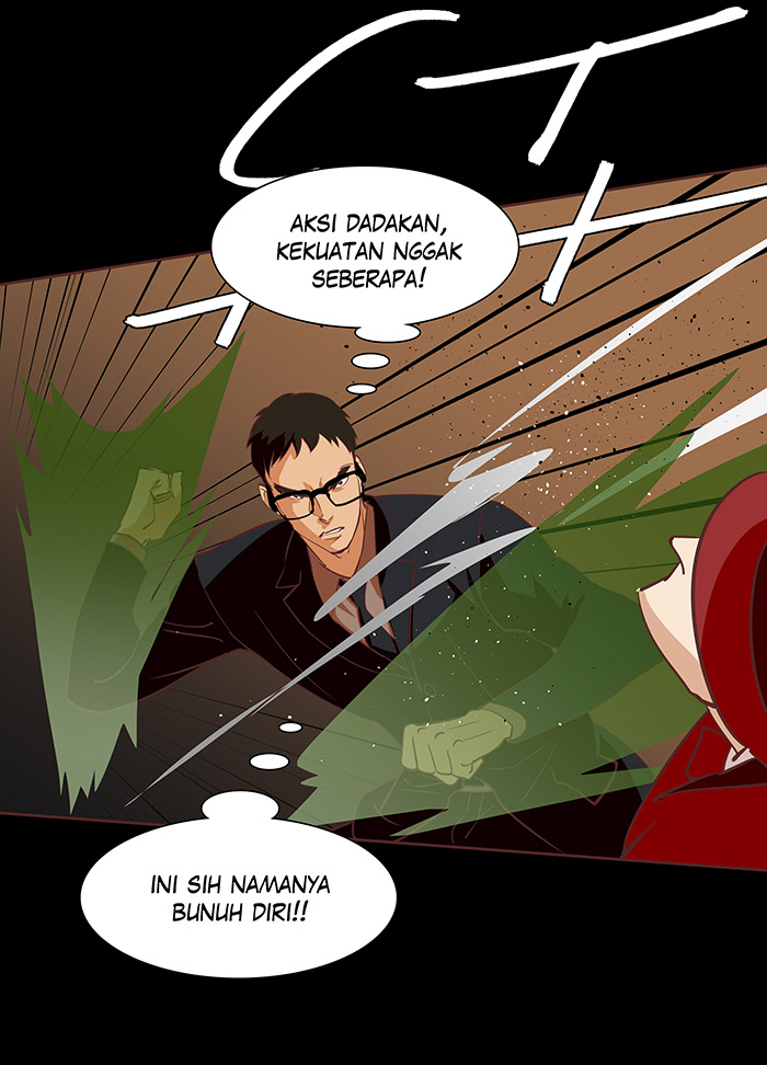 Halaman 8 dari 57