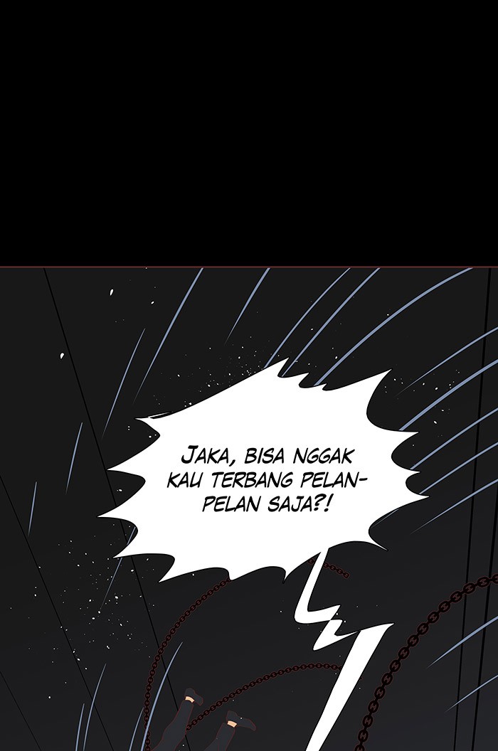 Halaman 20 dari 66