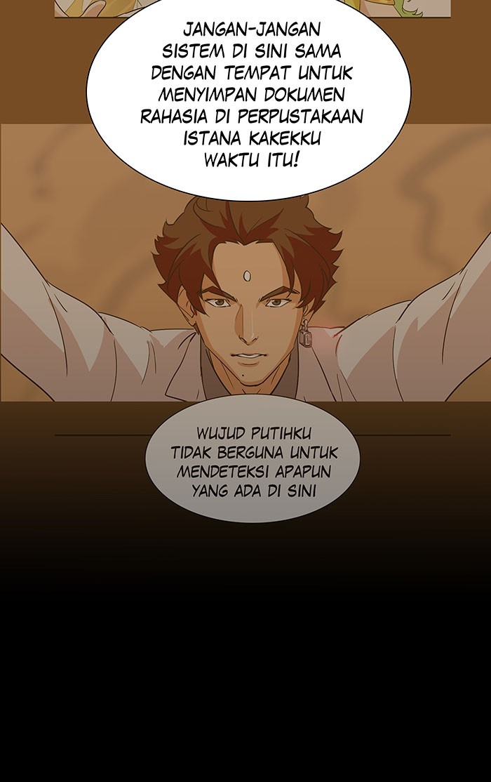 Halaman 23 dari 66