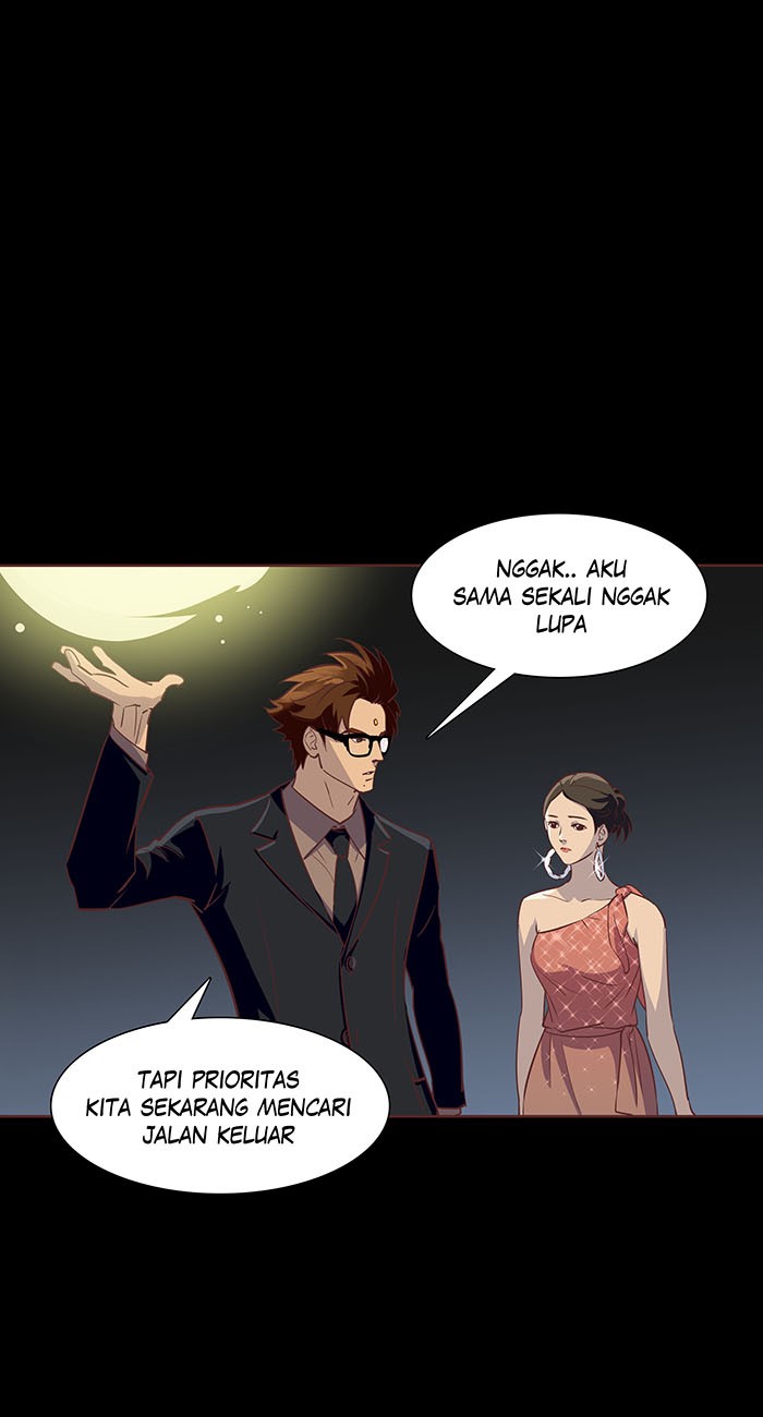 Halaman 4 dari 66