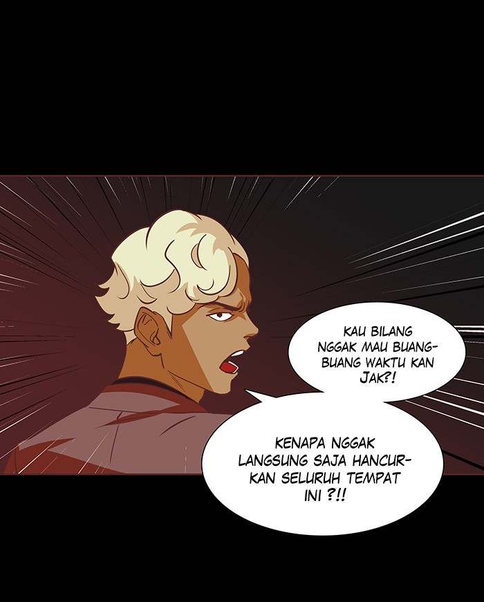 Halaman 31 dari 66