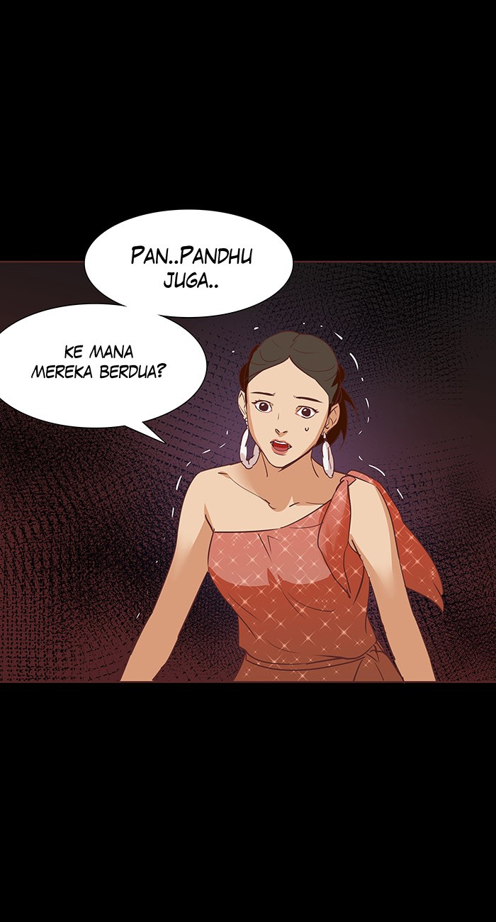 Halaman 34 dari 66