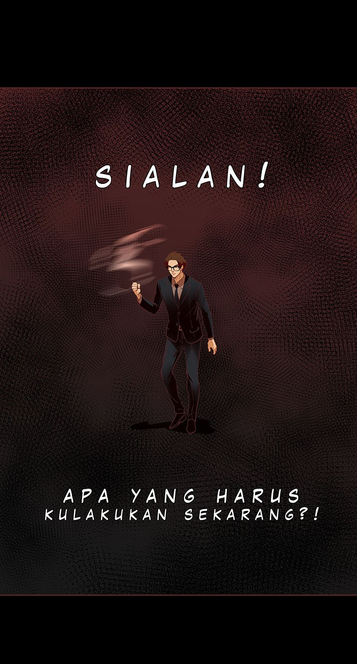 Halaman 38 dari 66