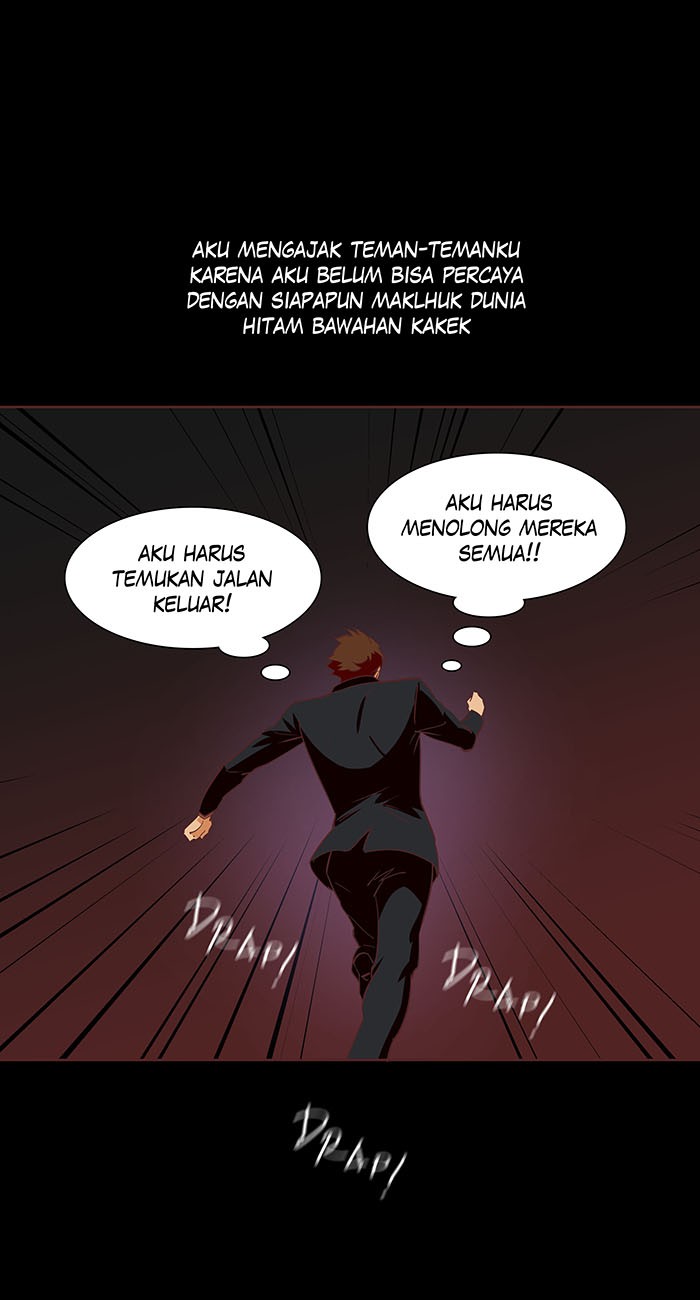 Halaman 40 dari 66