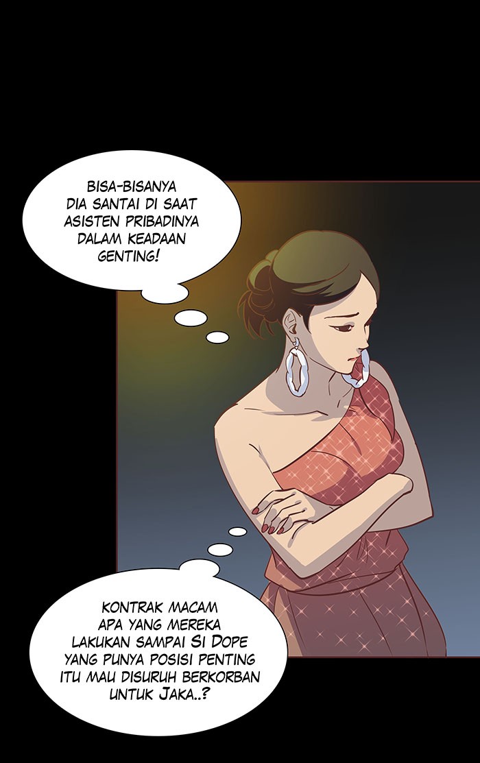 Halaman 5 dari 66