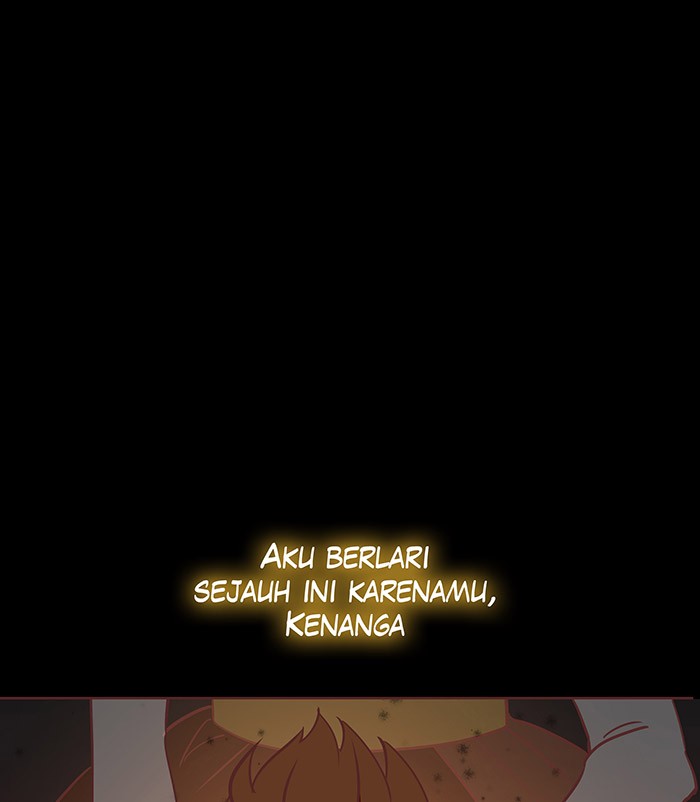 Halaman 46 dari 66