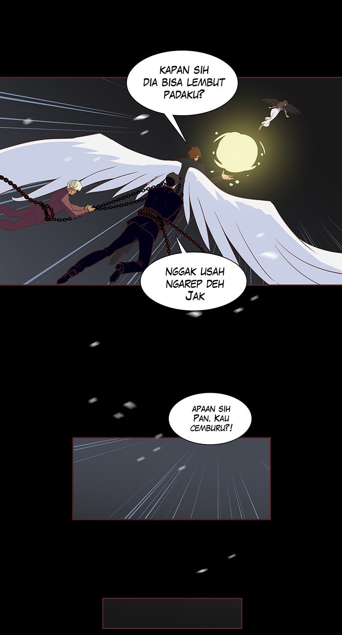 Halaman 9 dari 66