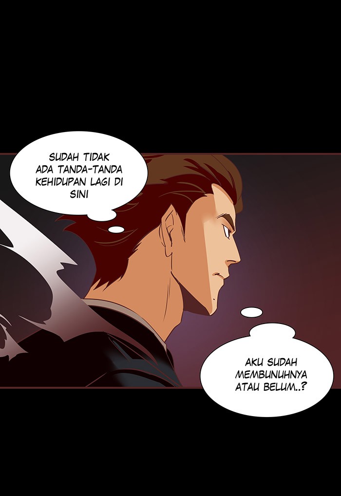 Halaman 42 dari 55