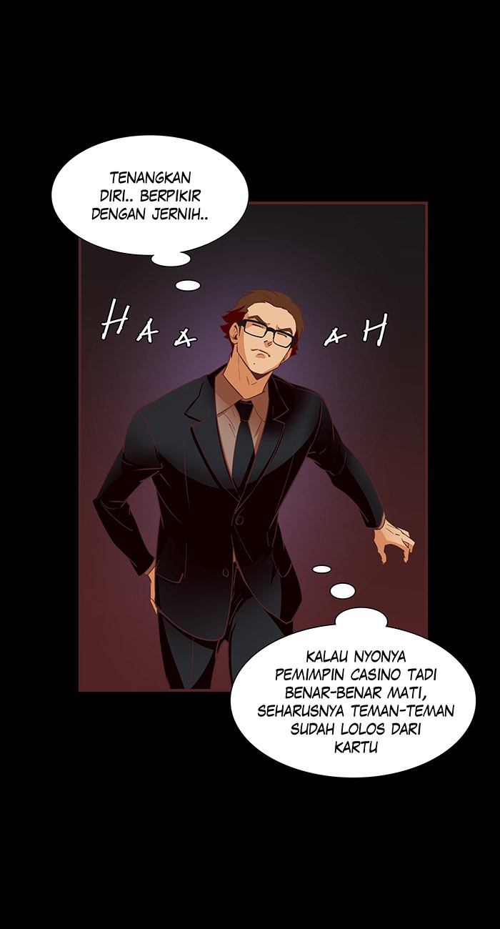 Halaman 46 dari 55
