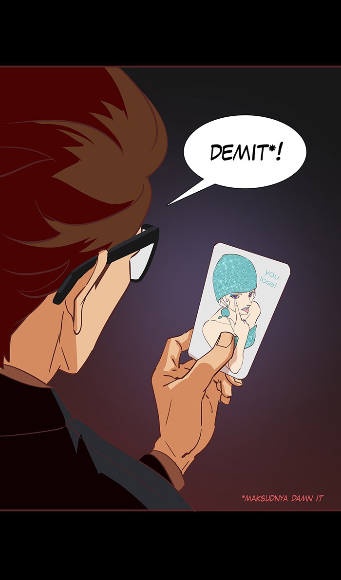 Halaman 49 dari 55