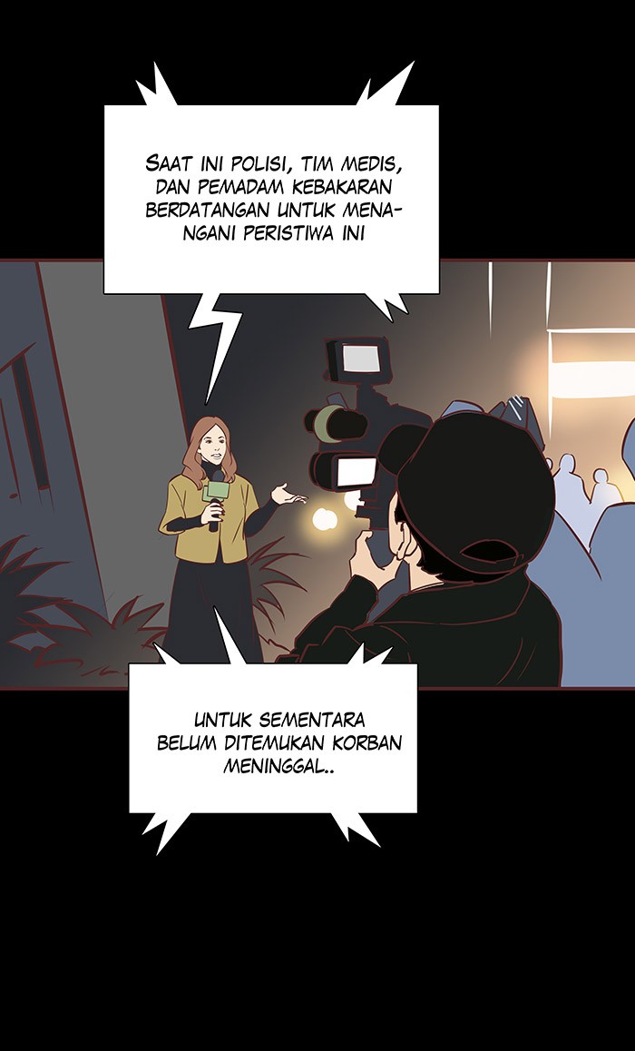 Halaman 52 dari 55