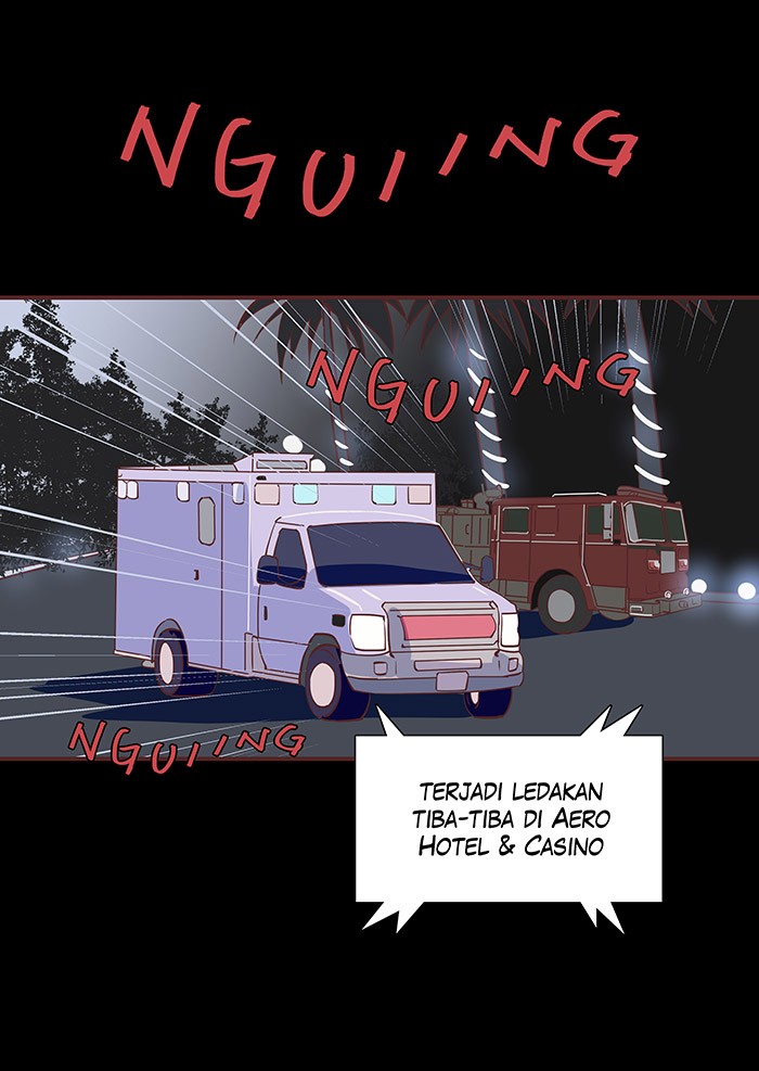 Halaman 2 dari 70