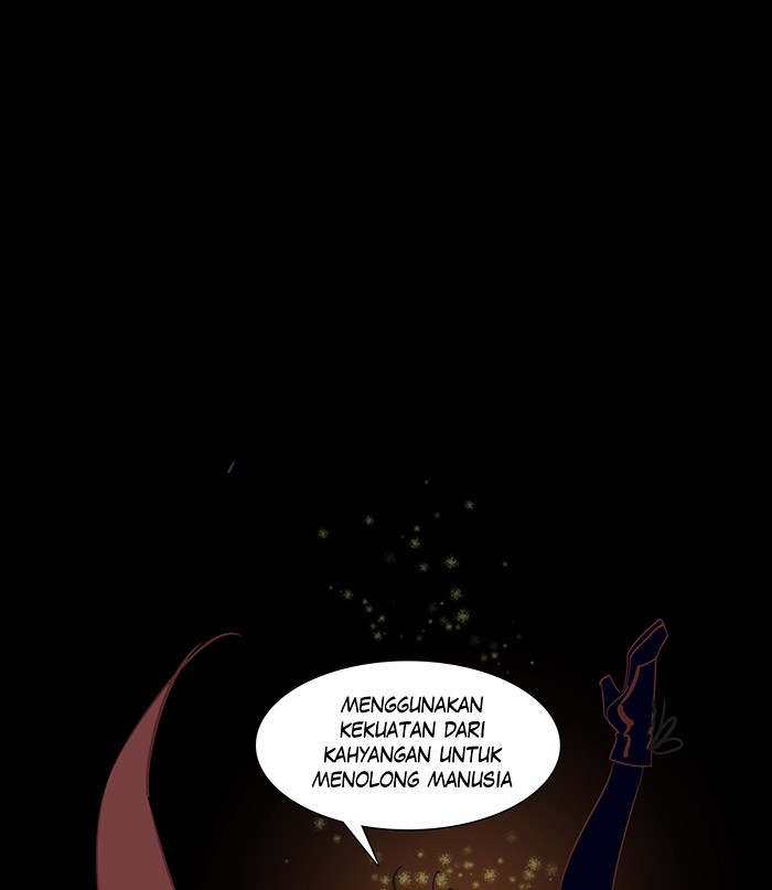 Halaman 15 dari 70