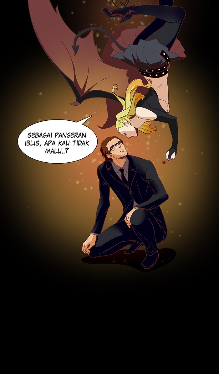 Halaman 16 dari 70