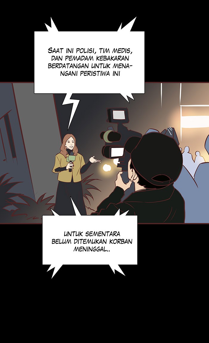 Halaman 3 dari 70