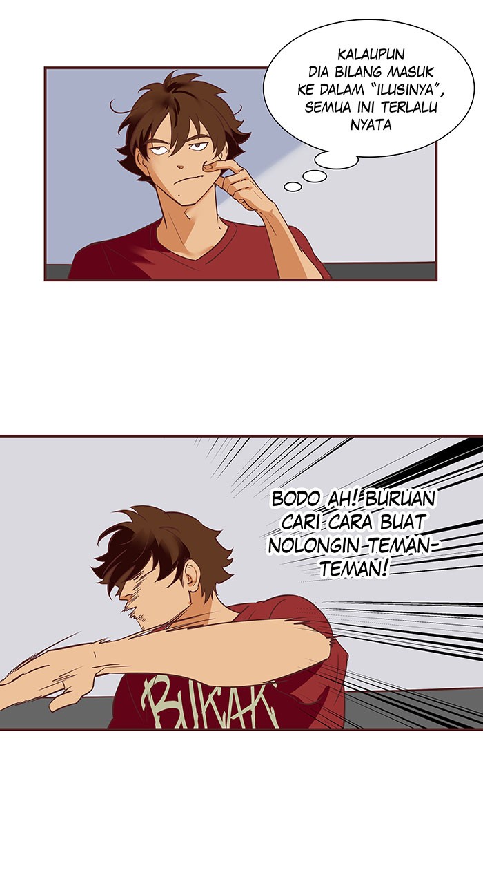 Halaman 33 dari 70