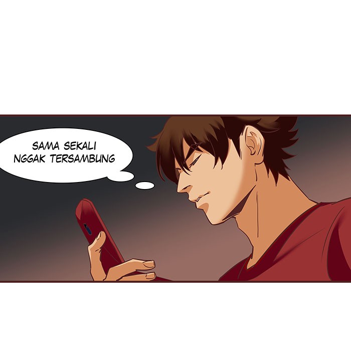 Halaman 35 dari 70