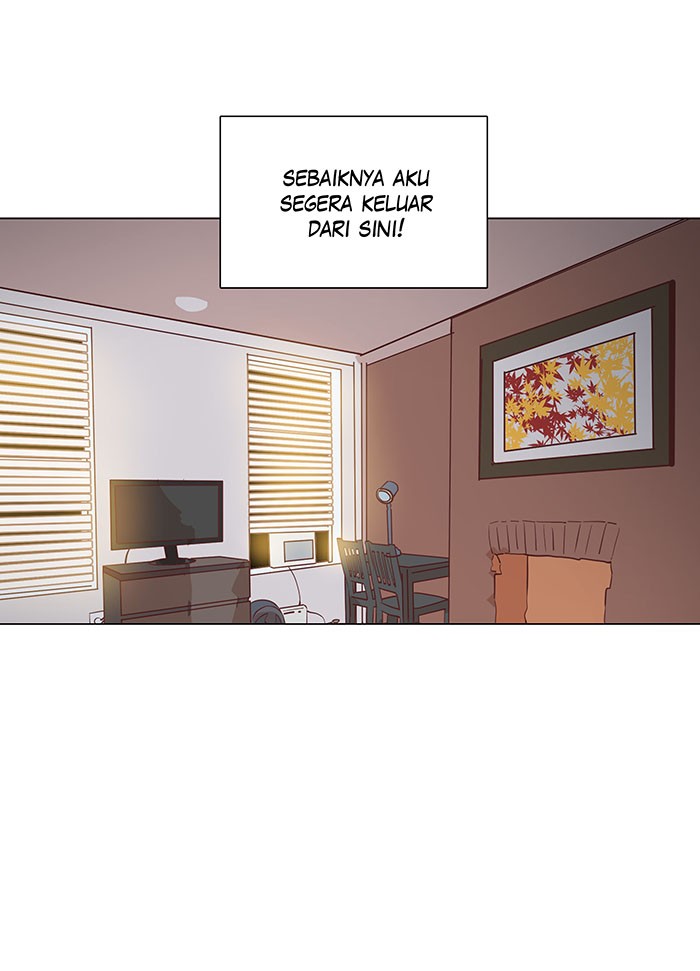 Halaman 37 dari 70