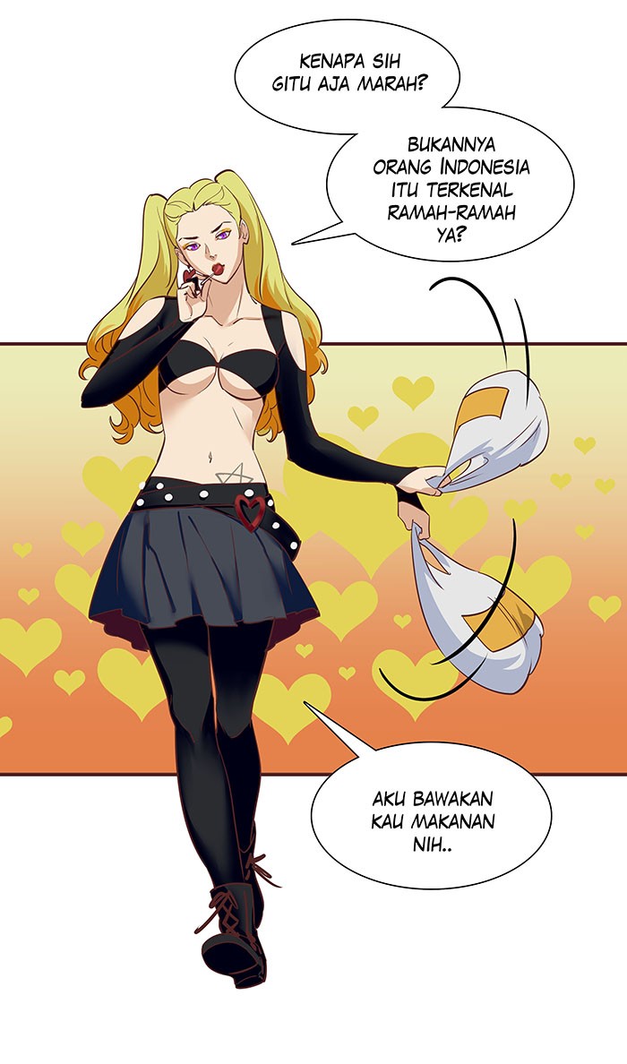 Halaman 45 dari 70
